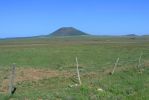 PICTURES/Capulin Volcano National Monument - New Mexico/t_Volcano1.JPG
